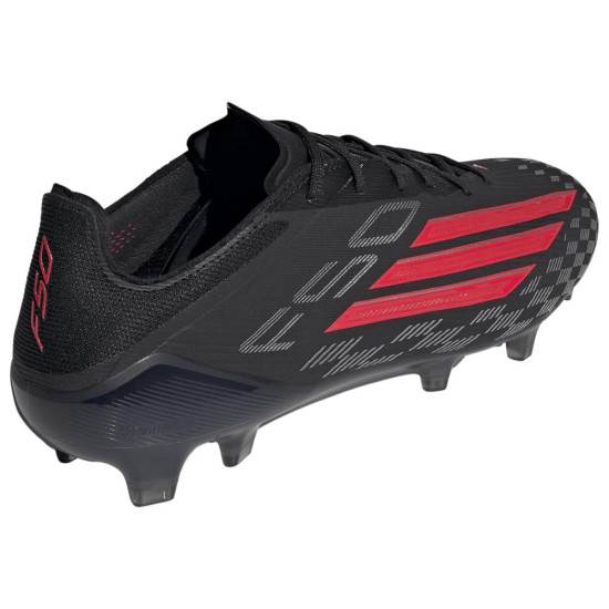 Adidas F50 Elite FG